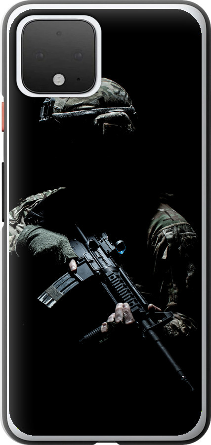 Захисник v3