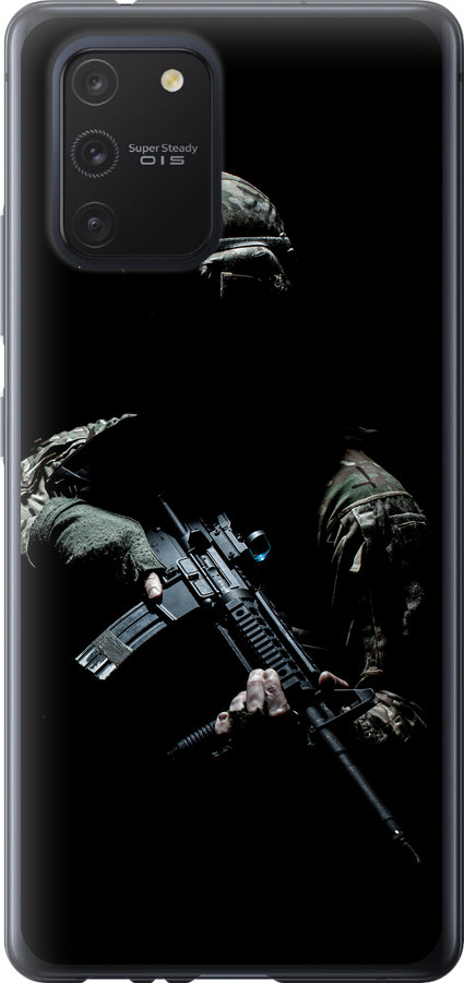 Захисник v3