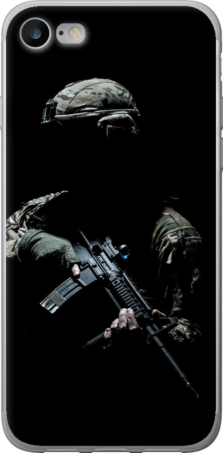 Захисник v3