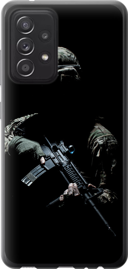 Захисник v3