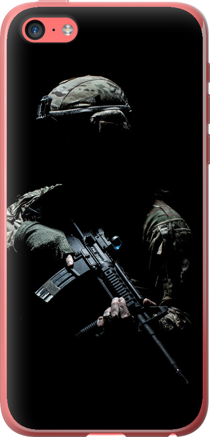Захисник v3