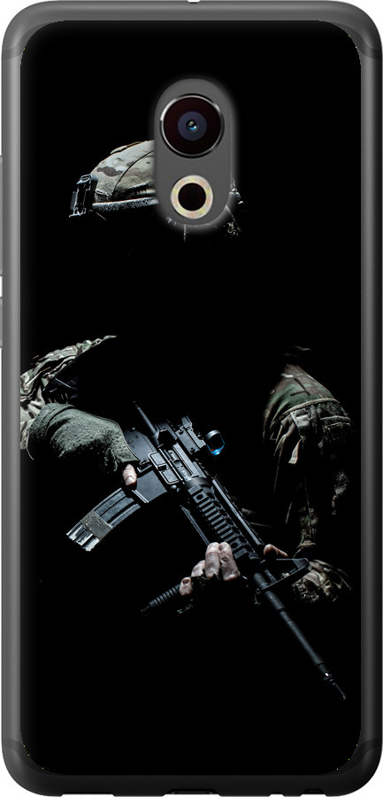 Захисник v3
