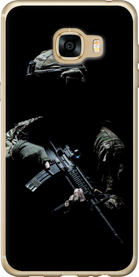 Захисник v3
