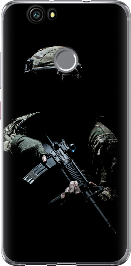 Захисник v3