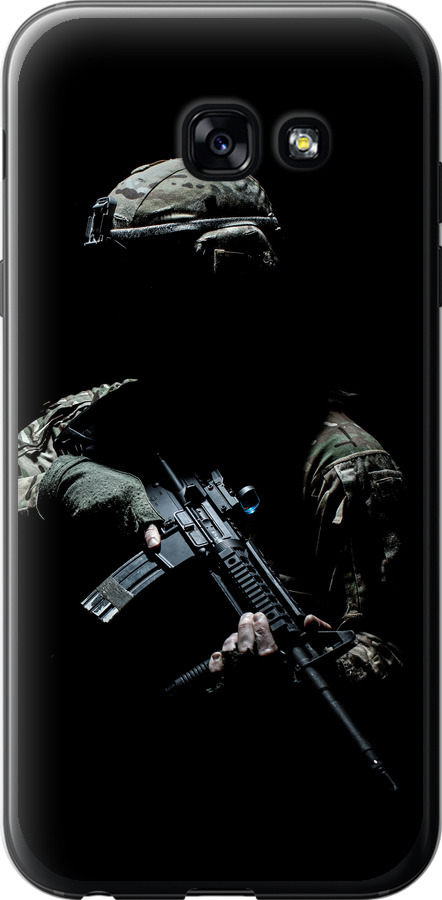 Захисник v3