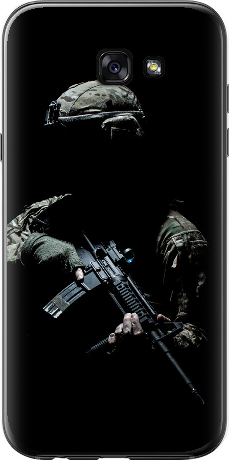 Захисник v3