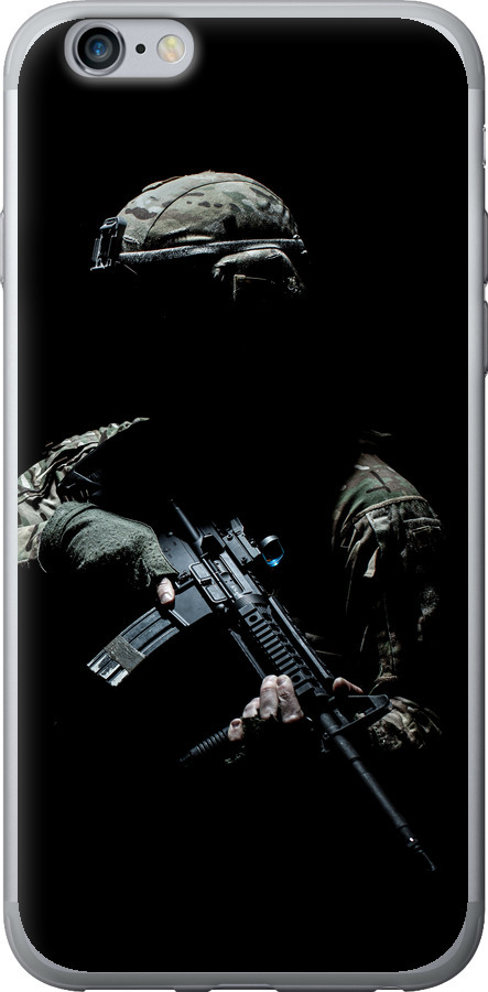 Захисник v3