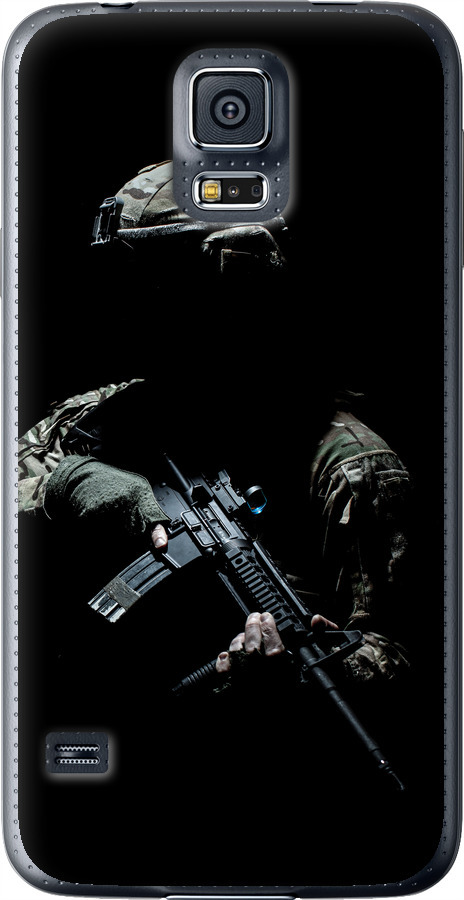 Захисник v3