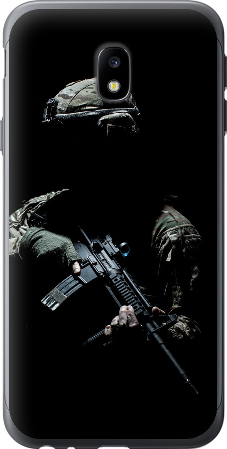 Захисник v3