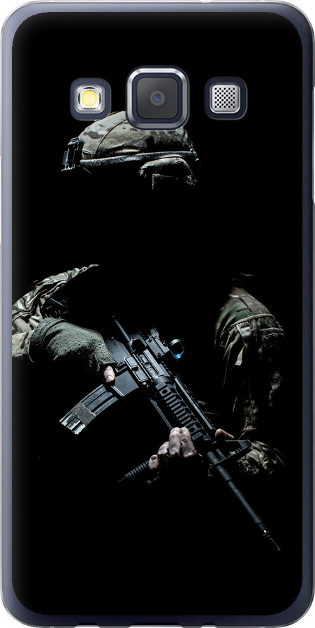 Захисник v3