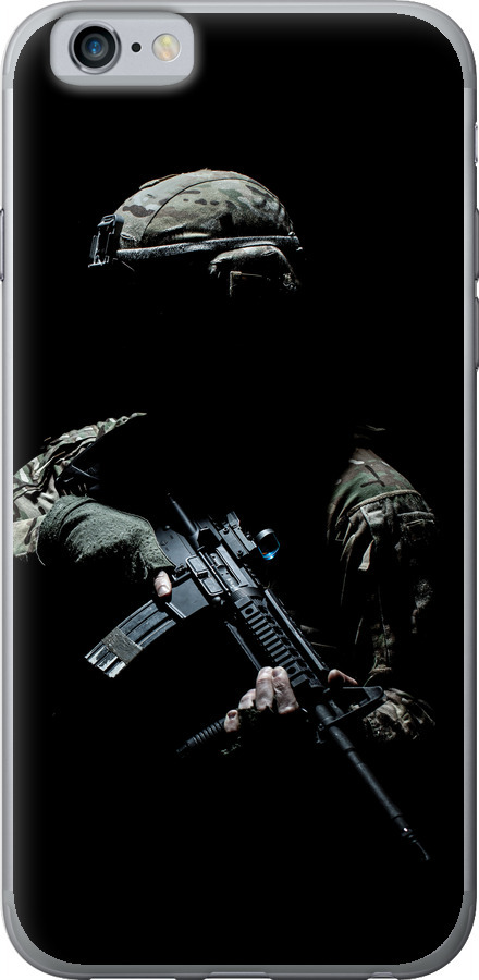 Захисник v3