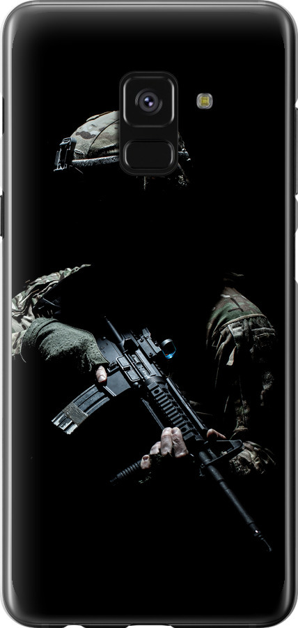 Захисник v3