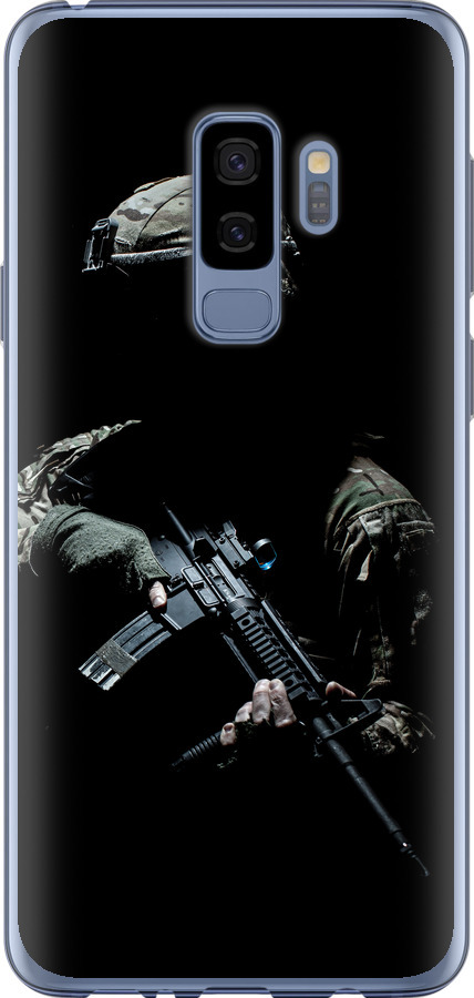 Захисник v3