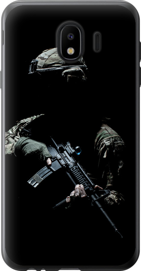 Захисник v3