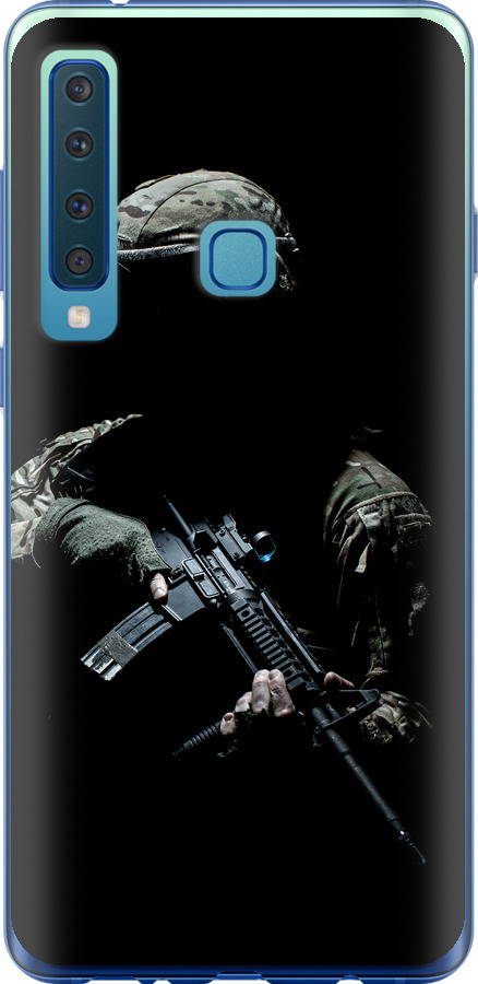 Захисник v3