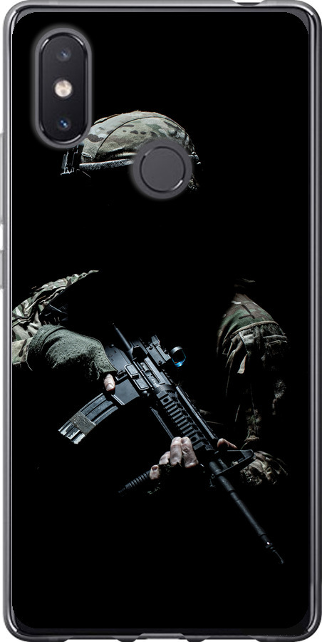 Захисник v3