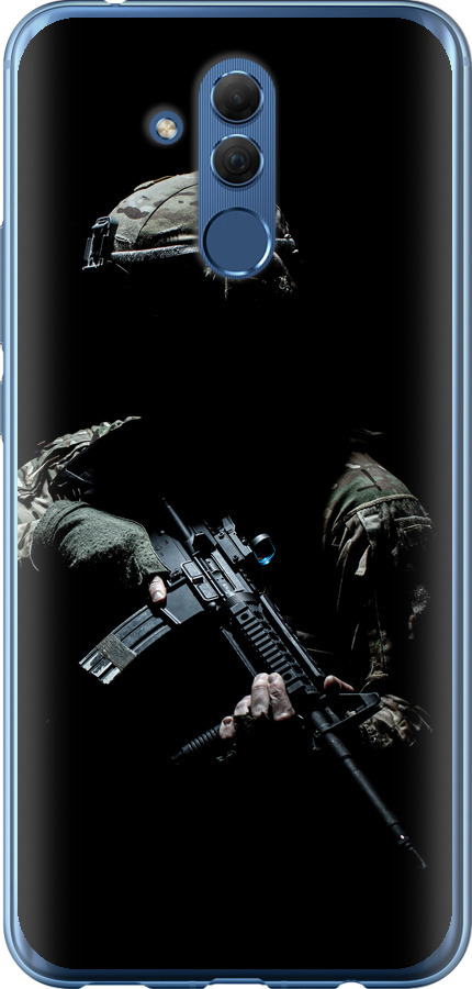 Захисник v3