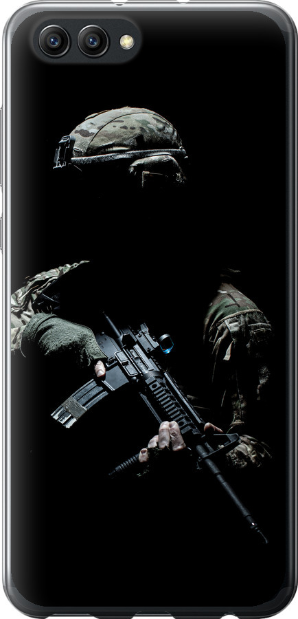 Захисник v3