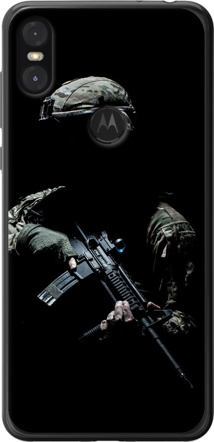 Захисник v3