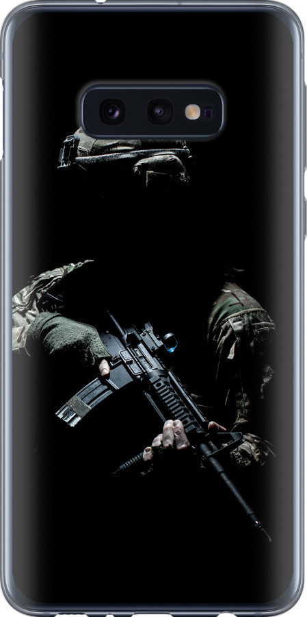 Захисник v3