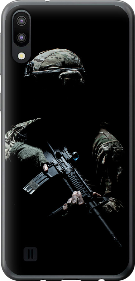 Захисник v3