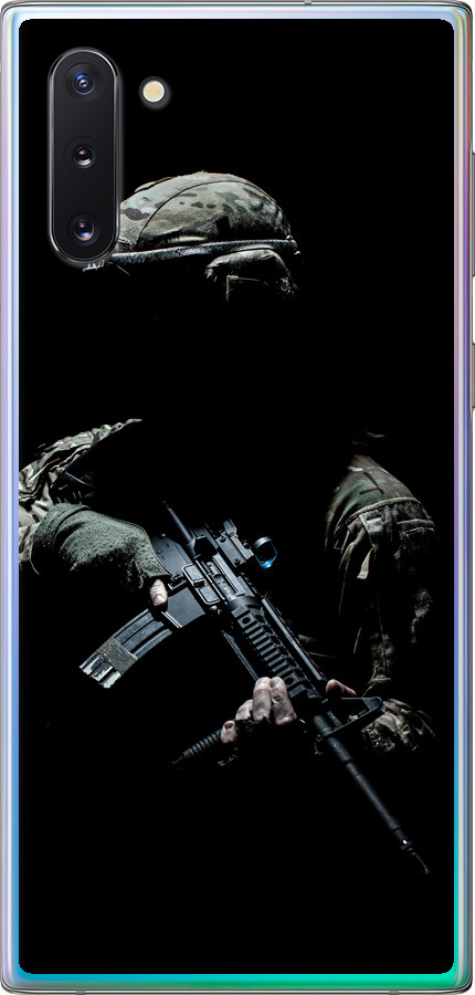 Захисник v3