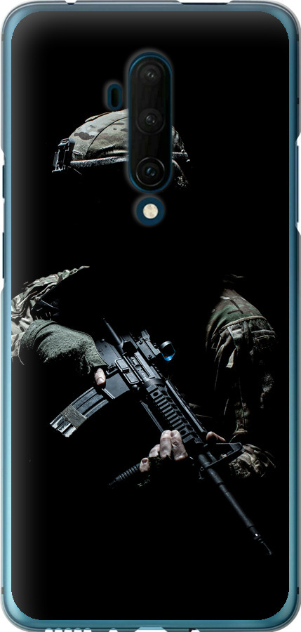 Захисник v3