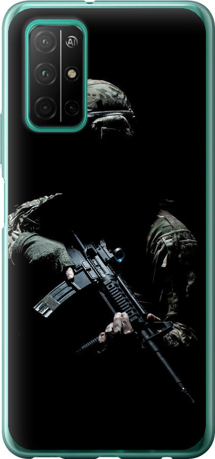 Захисник v3
