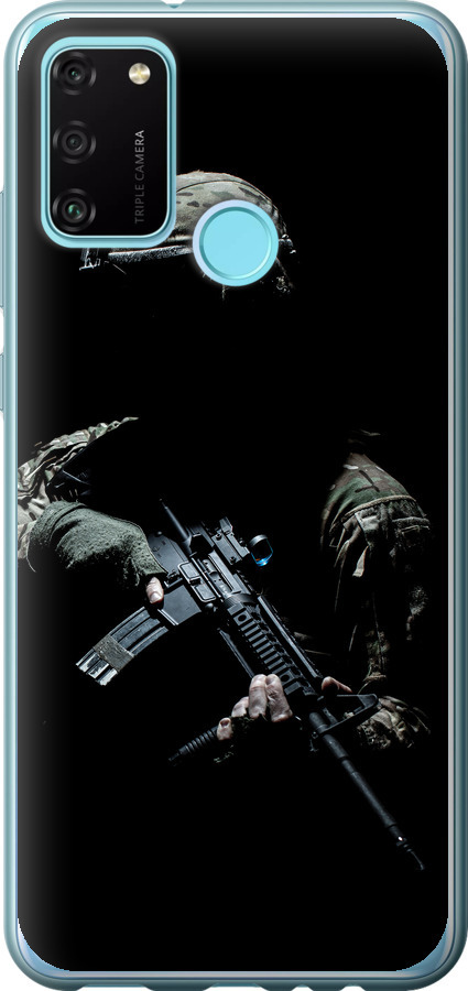 Захисник v3