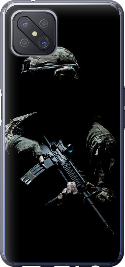 Захисник v3