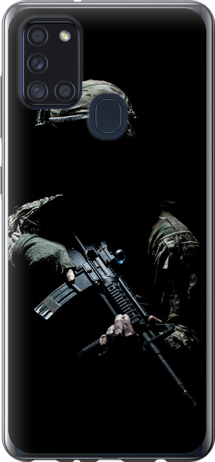 Захисник v3