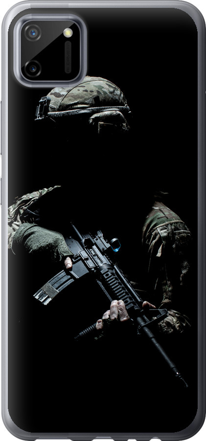 Захисник v3