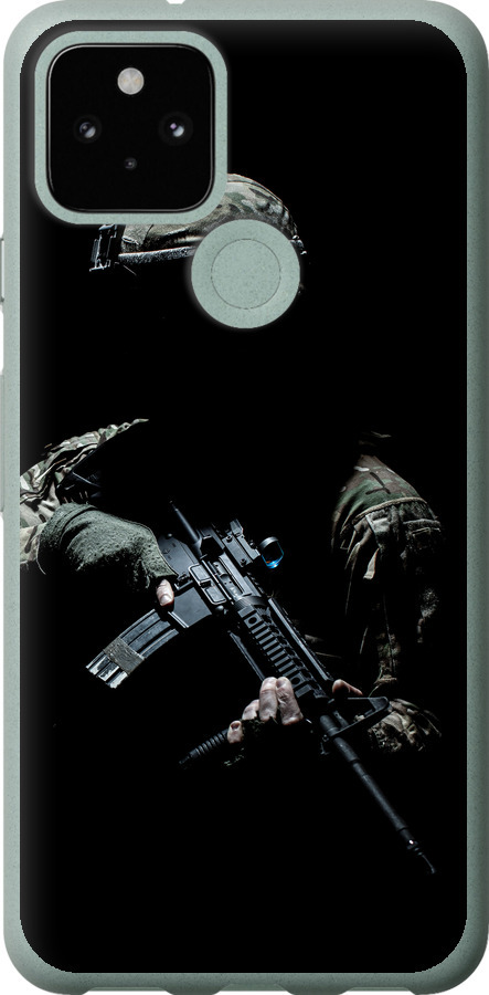 Захисник v3