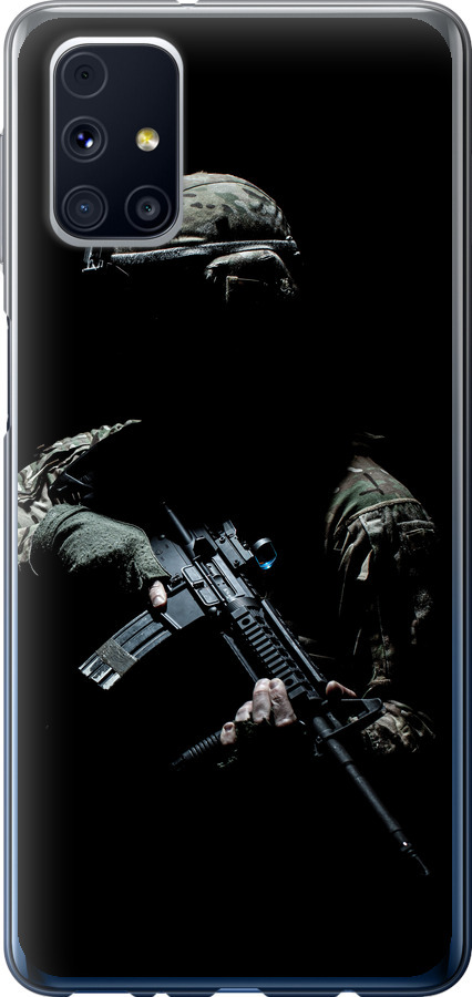Захисник v3