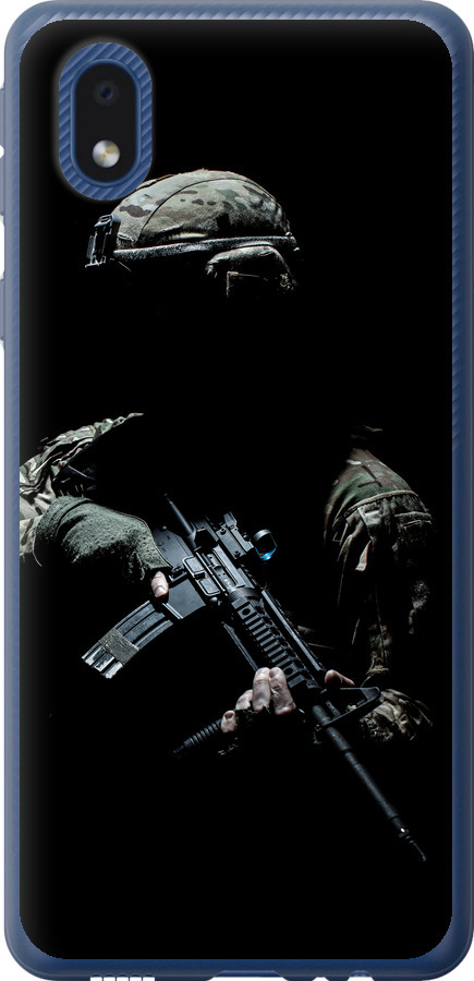 Захисник v3