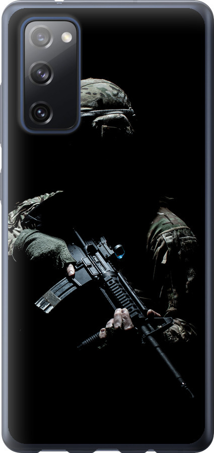 Захисник v3