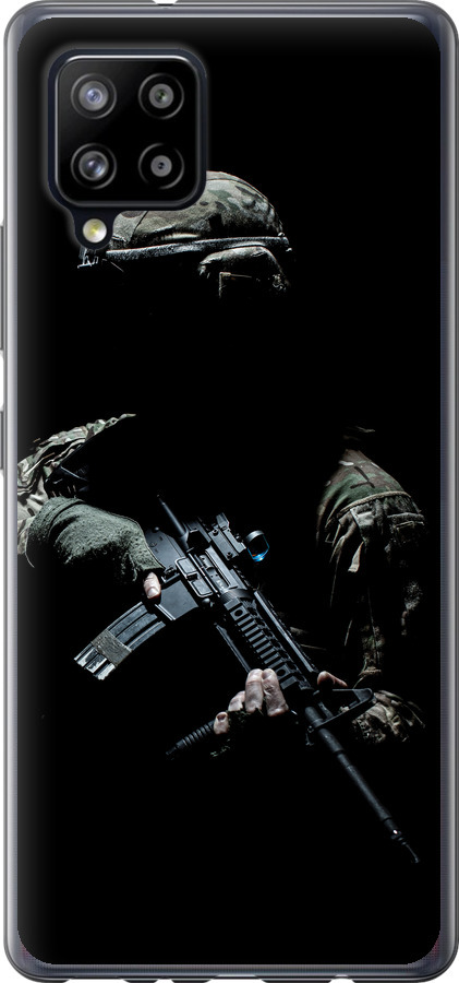 Захисник v3