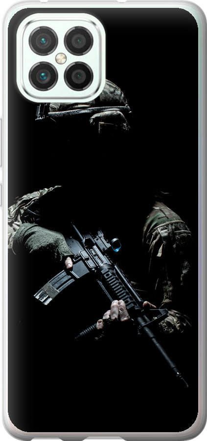 Захисник v3