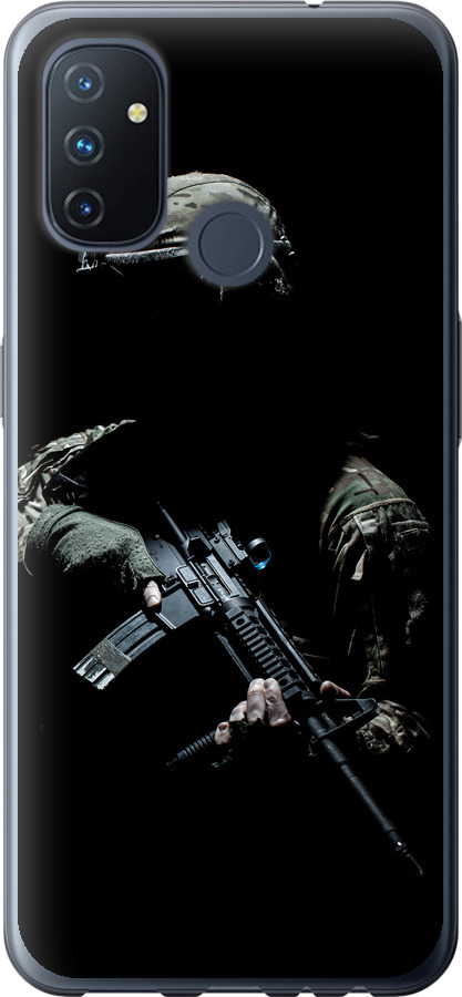 Захисник v3