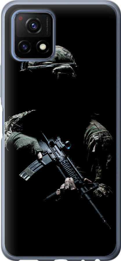 Захисник v3