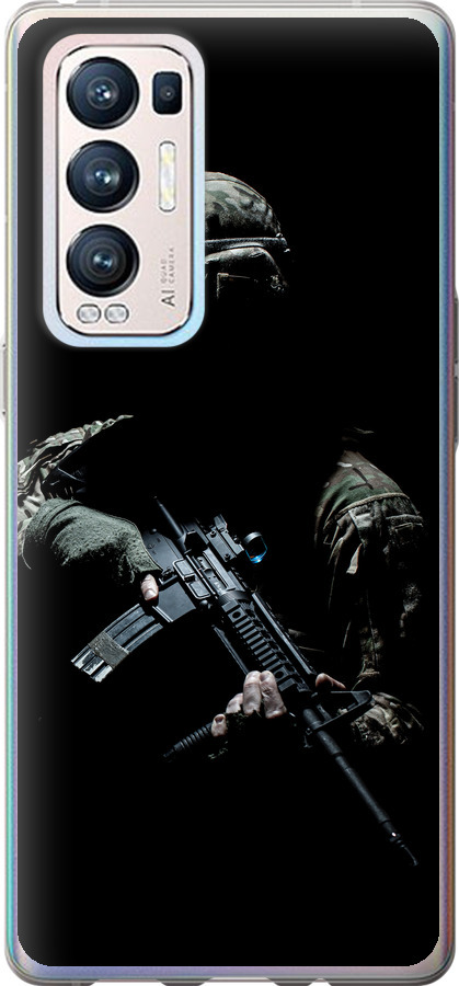 Захисник v3
