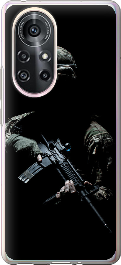 Захисник v3