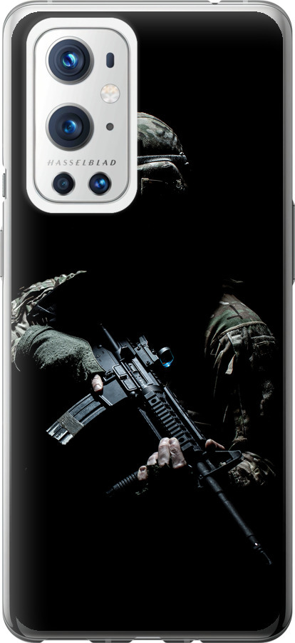 Захисник v3
