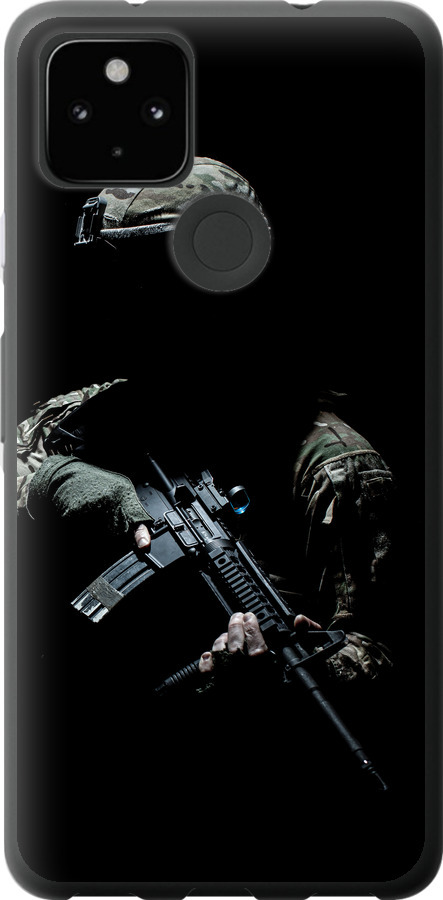 Захисник v3