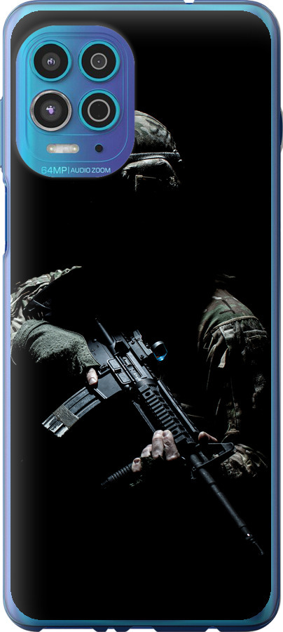 Захисник v3