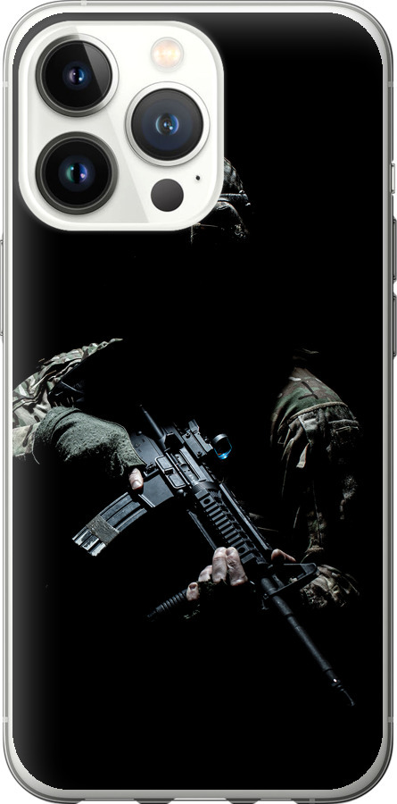 Захисник v3