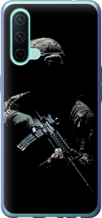 Захисник v3