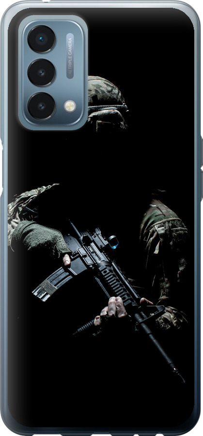 Захисник v3