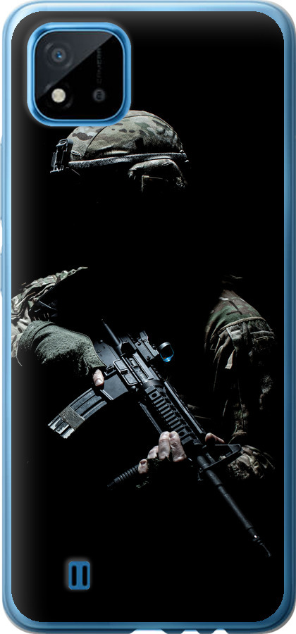 Захисник v3