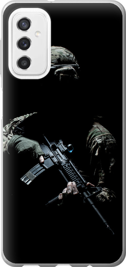 Захисник v3